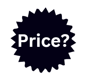 Price
