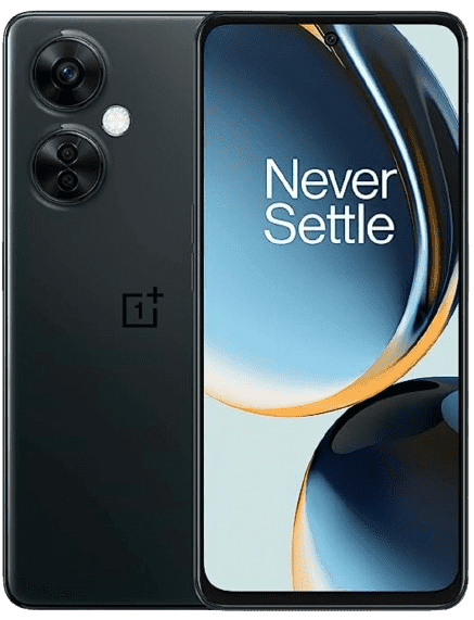 Oneplus nord ce3 lite 5g