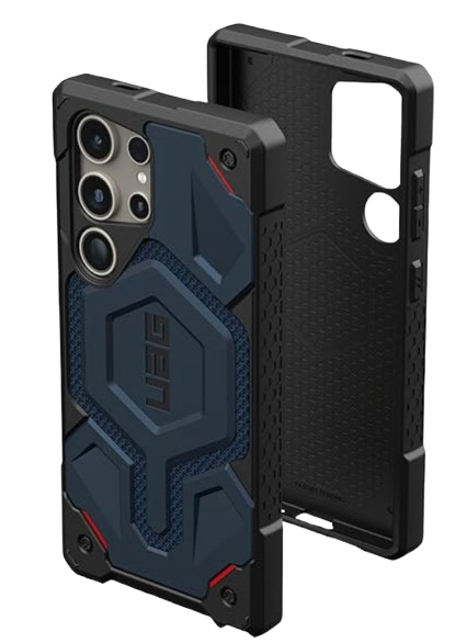 s24 ultra case