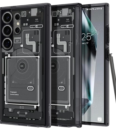 s24 ultra case