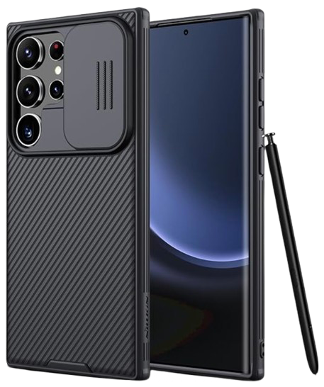 s24 ultra case